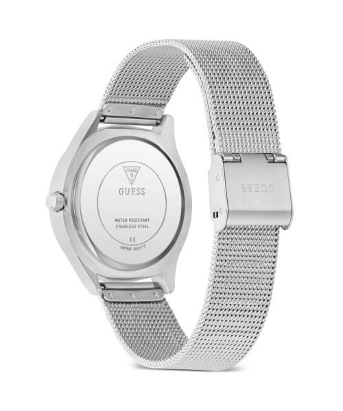 ���� Guess GW0835L1 #5