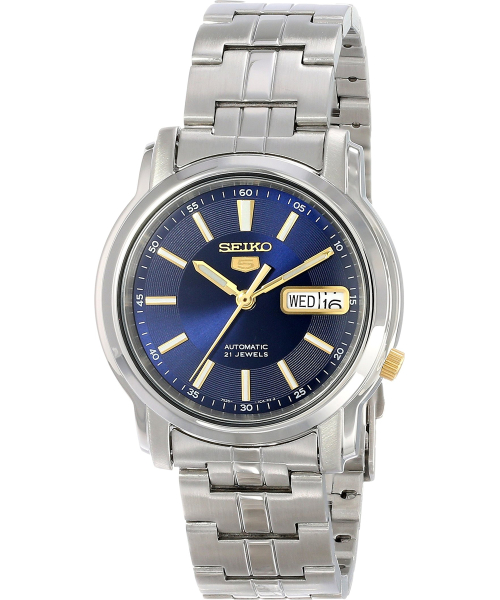 ���� Seiko SNKL79K1 #1