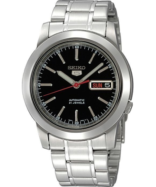 ���� Seiko SNKE53J1 #1