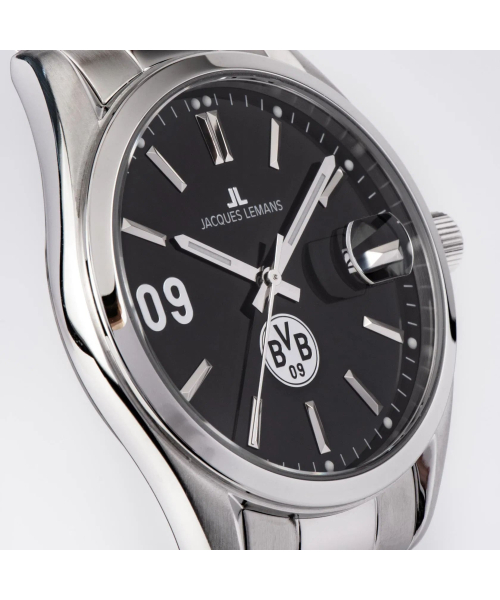���� Jacques Lemans BVB-01 #2