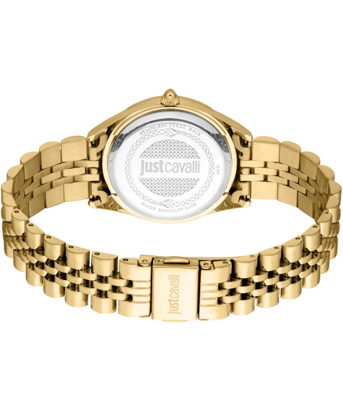 ���� Just Cavalli JC1L361M0055_SET #4