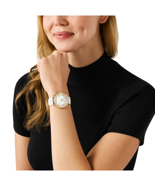 ���� Michael Kors MK4818 #4