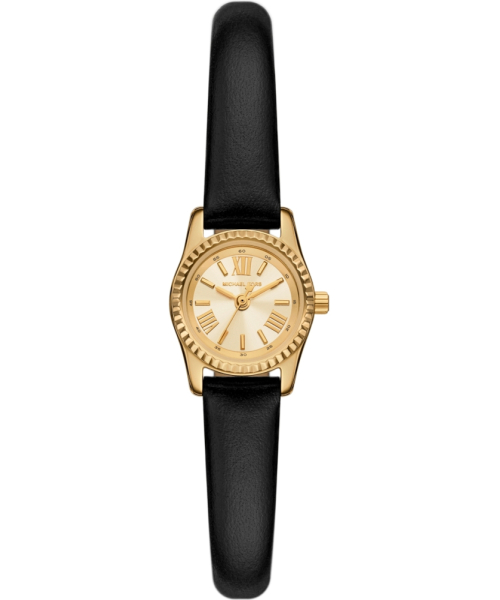 ���� Michael Kors MK4901 #1