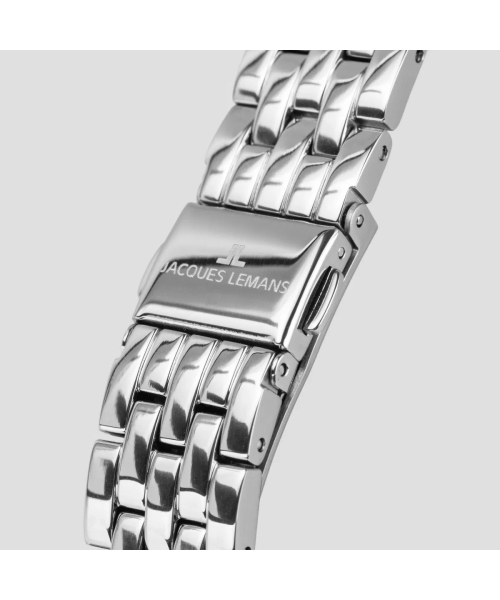 ���� Jacques Lemans 1-2211B #5