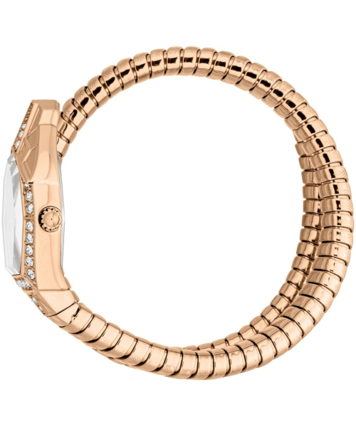 ���� Just Cavalli JC1L303M0045 #2