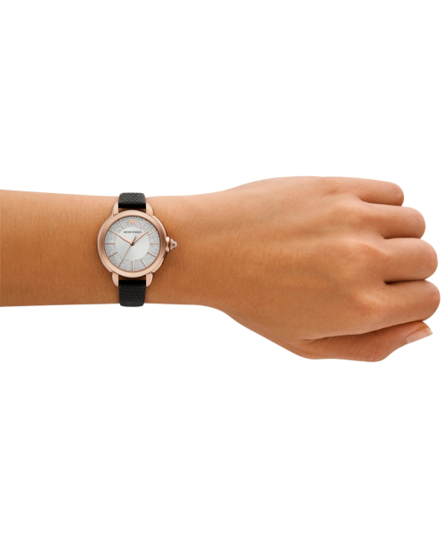 ���� Emporio Armani AR11631 #5