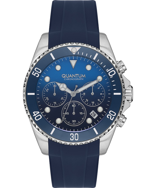 ���� Quantum PWG1099.399 #1