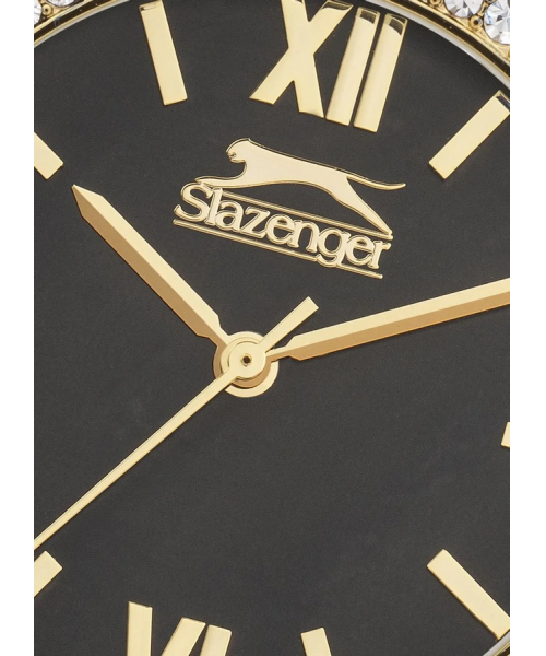 ���� Slazenger SL.09.2301.3.06 #6