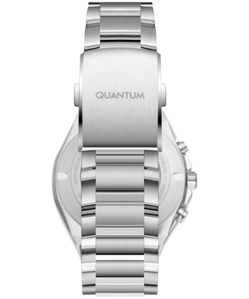 ���� Quantum PWG1227.300 #4