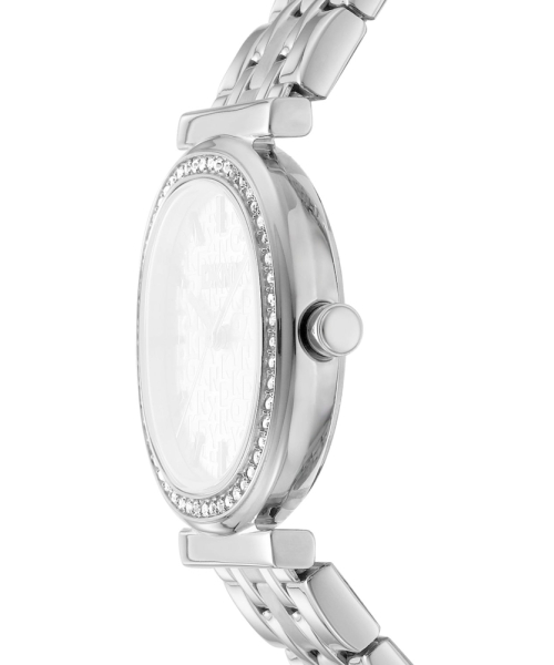���� DKNY DK1L083M0045 #2