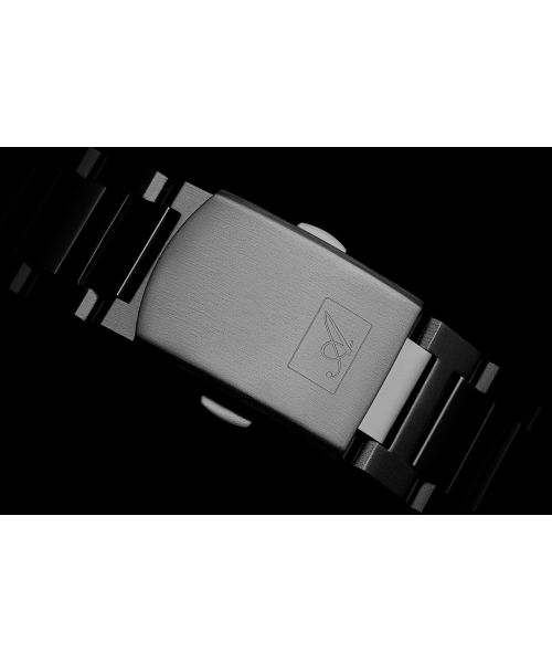 ���� Adriatica A8326.S1R6CH #9