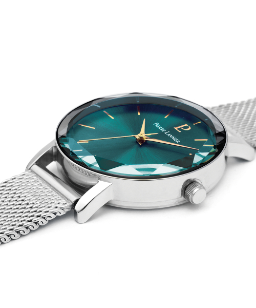 ���� Pierre Lannier 009M671 #2