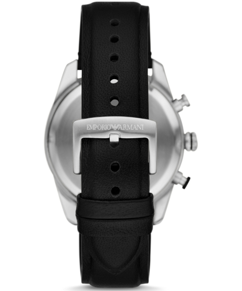 ���� Emporio Armani AR11635 #3