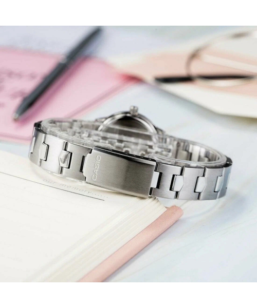 ���� Casio Collection LTP-1241D-4A2 #4