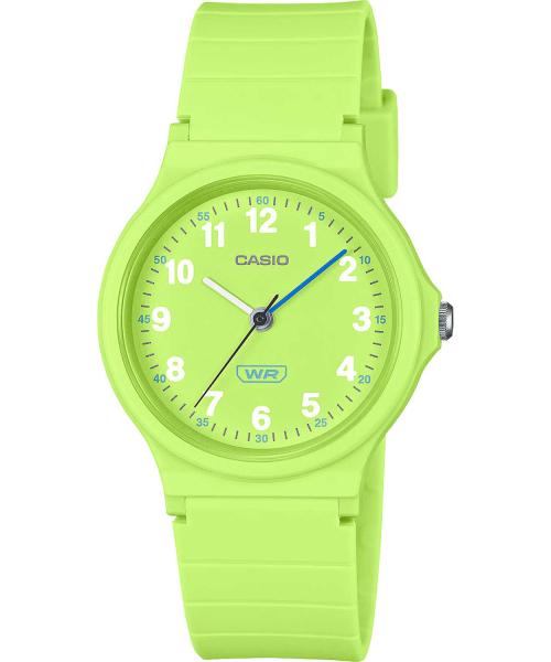 ���� Casio Collection LQ-24B-3B #1