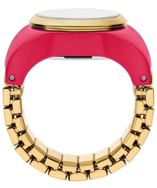 ���� Fossil ES5414 #4