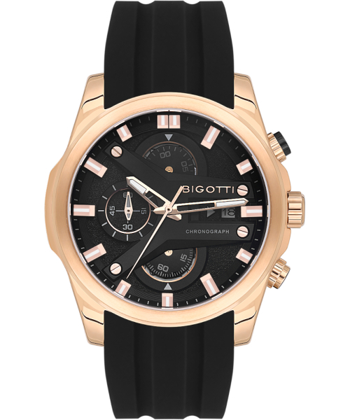 ���� Bigotti BG.1.10641-3 #1