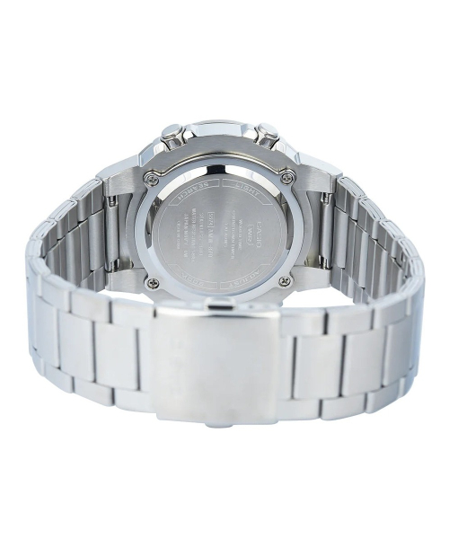 ���� Casio Collection AMW-870DA-2A2 #2
