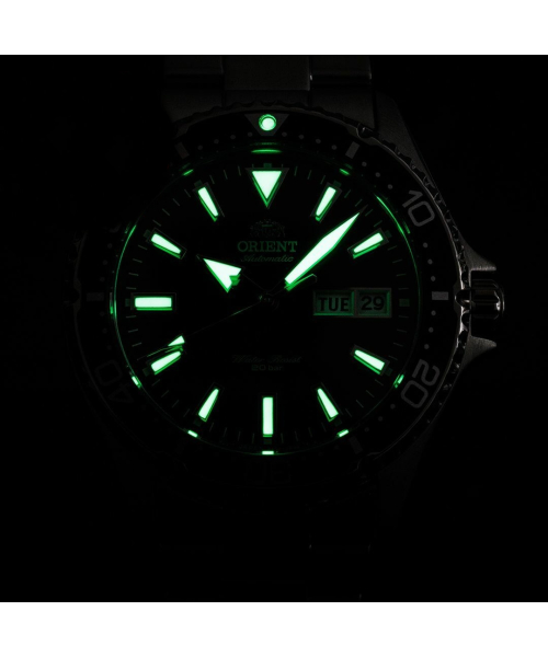 ���� Orient RA-AA0003R19 #7