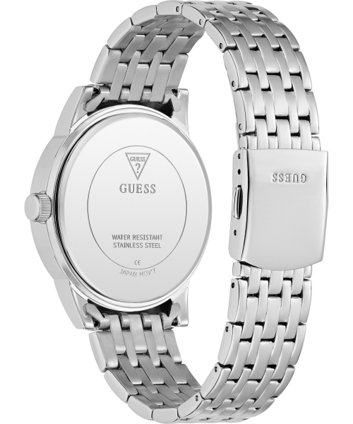 ���� Guess GW0976G1 #3