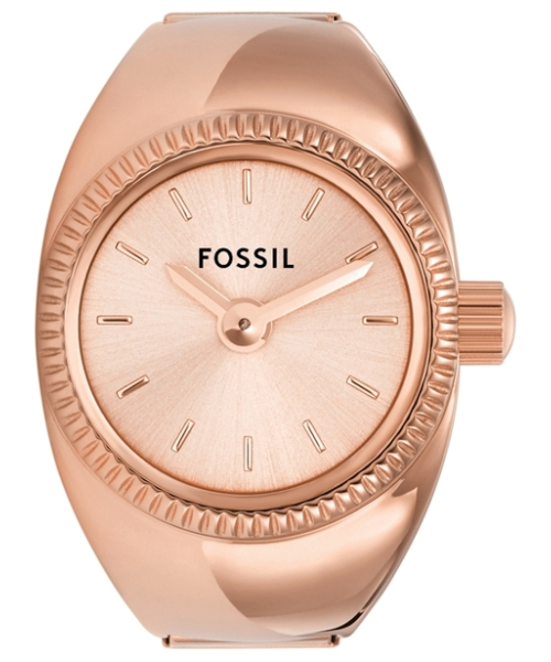 ���� Fossil ES5247 #2