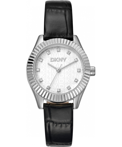 ���� DKNY DK1L017L0015 #1