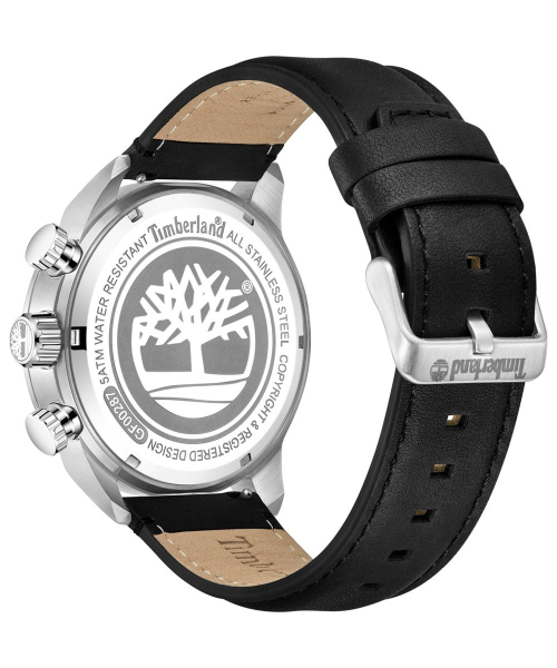 ���� Timberland TDWGF0028703 #4