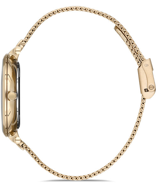 ���� Bigotti BG.1.10209-2 #2