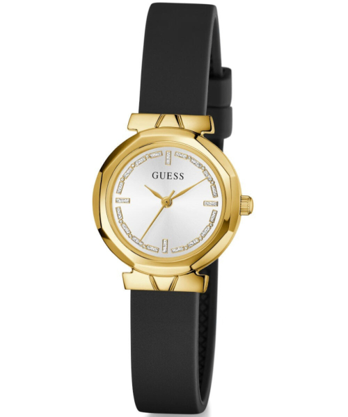 ���� Guess GW0928L2 #5