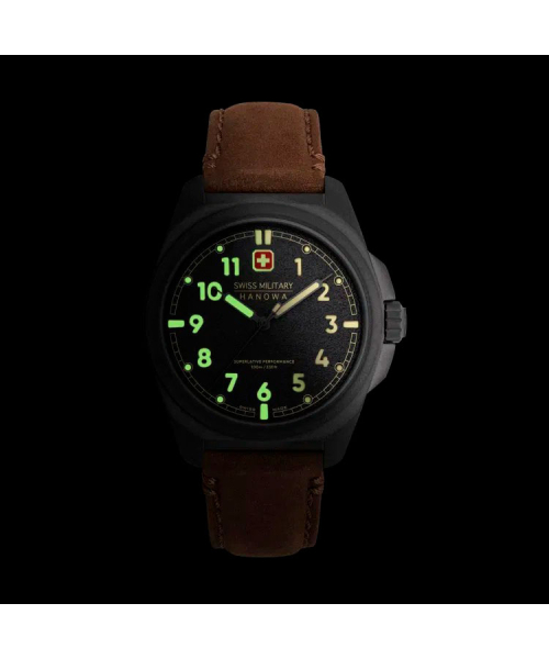 ���� Swiss Military Hanowa SMWGA0003940 #6