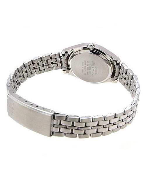 ���� Casio Collection LTP-1129A-7A #4