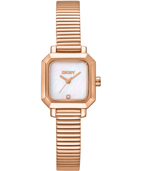���� DKNY DK1L123M0055 #1