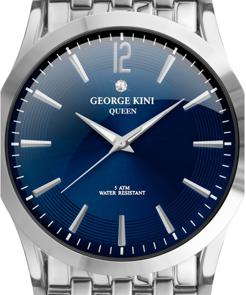 ���� George Kini GK.36.5.1S.4S.5.S.0 #2