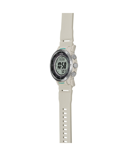 ���� Casio Pro Trek PRW-35-7 #7