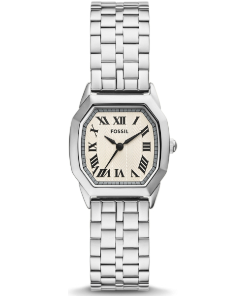 ���� Fossil ES5363 #1