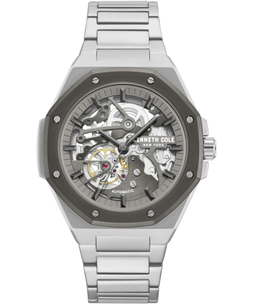 ���� Kenneth Cole KCWGY0058903 #1