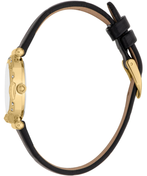 ���� Just Cavalli JC1L363L0025 #2