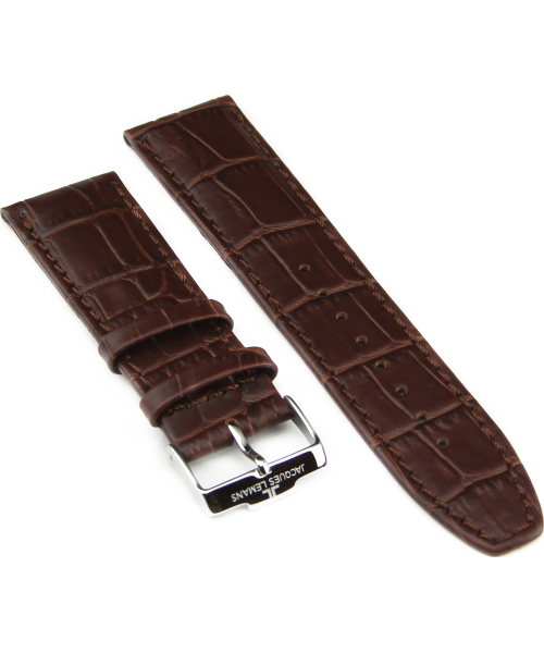 ������� ��� ����� Jacques Lemans 1-1813D #1