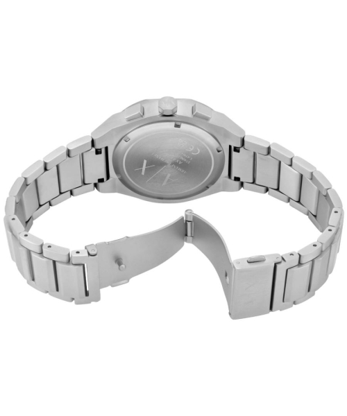 ���� Armani Exchange AX4186 #5