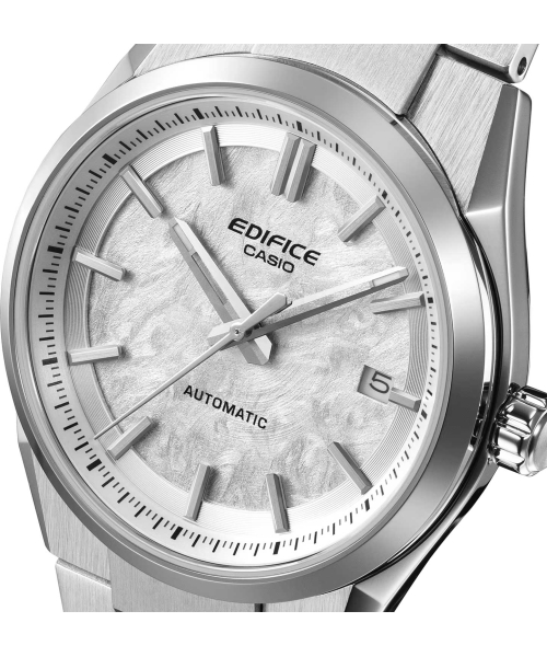 ���� Casio Edifice EFK-110D-7A #5