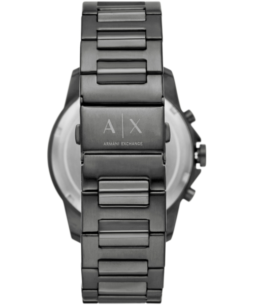 ���� Armani Exchange AX7170SET #3