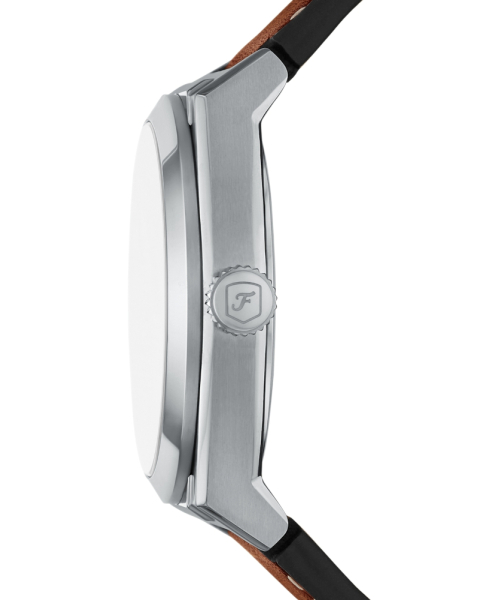 ���� Fossil FS6115 #2
