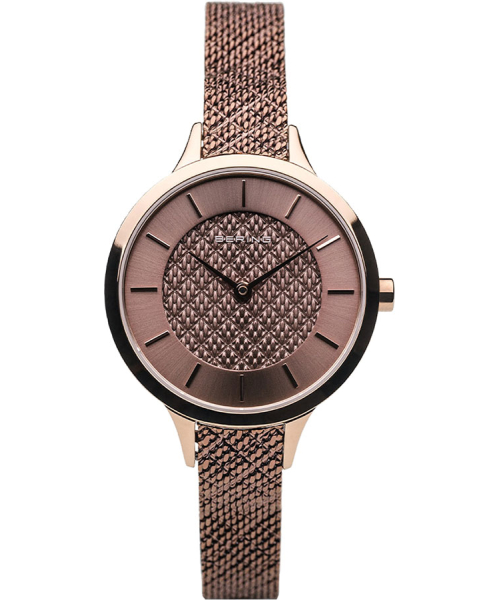 ���� Bering 17831-265 #1
