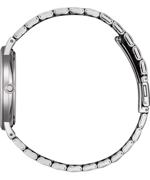 ���� Citizen BI5120-51Z #3
