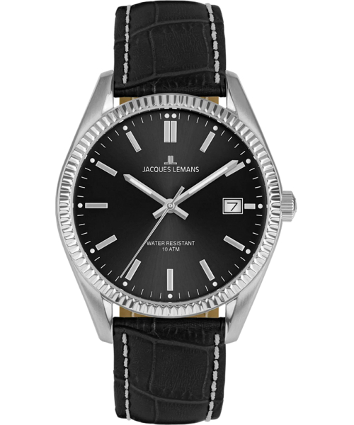 ���� Jacques Lemans 50-3P #1