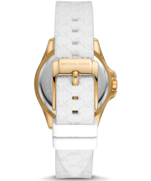 ���� Michael Kors MK7372 #3
