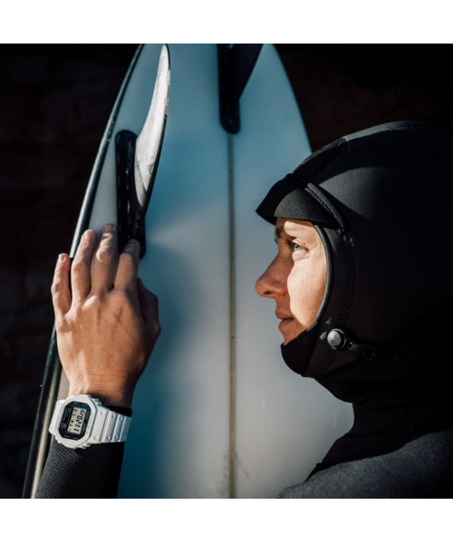 ���� Casio G-Shock GW-5000HS-7 #3