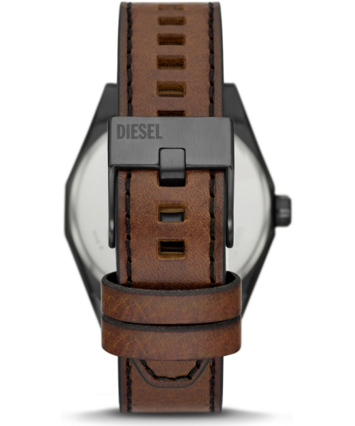 ���� Diesel DZ2189 #3