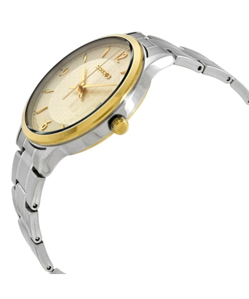 ���� Seiko SGEH92P1 #3
