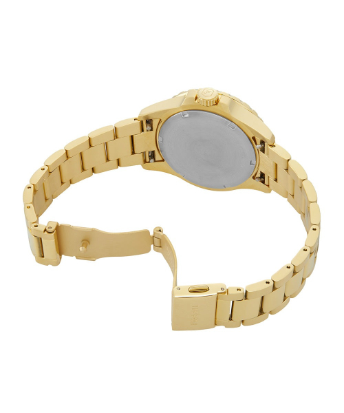 ���� Fossil ES5350 #10